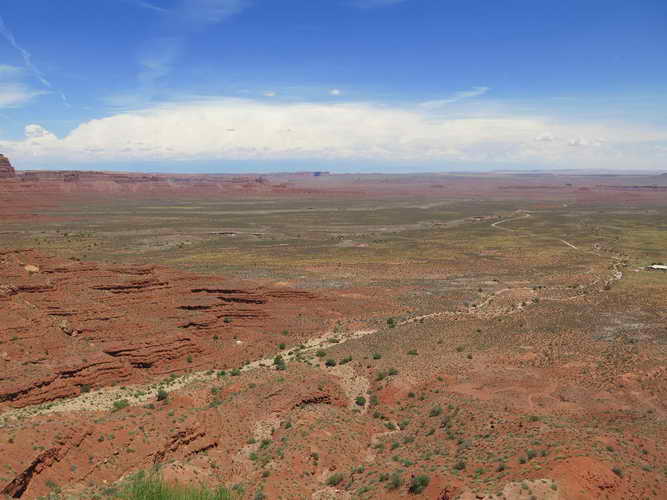 USA_2013-07-15 14-16-17_IMG_2445